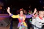 Thumbs/tn_Seniorenmiddag 2016 486.jpg